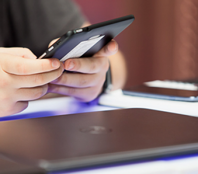 Responsive Design
