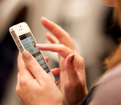 Responsive Design