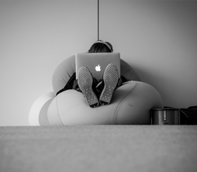 Responsive Design